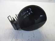 Tankklappe Schwarz Z22C OPEL ASTRA SPORTS TOURER (J) 2.0 CDTI 121 KW 13358933