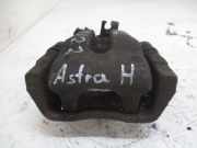 Bremssattel links hinten OPEL ASTRA H CARAVAN 1.7 CDTI 74 KW 63147