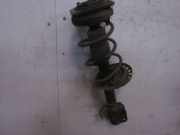 Federbein links vorn rosa weiß NISSAN MICRA III (K12) 1.2 16V 48 KW 74136
