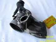 Drosselklappe MERCEDES-BENZ STUFENHECK (W124) 250 D 66 KW 6040980317