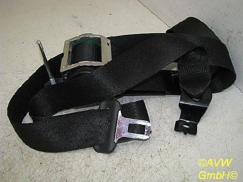 Sicherheitsgurt rechts vorn OPEL ASTRA H CARAVAN 1.7 CDTI 74 KW 13181192 Bild Sicherheitsgurt rechts vorn OPEL ASTRA H CARAVAN 1.7 CDTI 74 KW 13181192