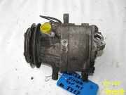 Klimakompressor DAIHATSU SIRION (M1) 1.0I 41 KW 447200 HFC134A