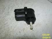 Stellmotor Leuchtweiteregulierung VW PASSAT VARIANT (3B5) 1.9 TDI 85 KW 1J0941295B