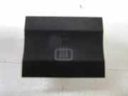 Schalter Heckscheibe SKODA FABIA COMBI (6Y5) 1.9 TDI 74 KW 6Y0959621