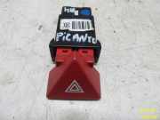 Schalter Warnblinker KIA PICANTO (BA) 1.1 48 KW 42404