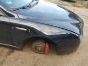 Kotflügel rechts schwarz nero pastello 601 ALFA ROMEO 159 SPORTWAGON (939) 1.9 JTDM 16V 110 KW 60688211