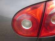 Rückfahrleuchte Rückleuchte rechts innen leichte Kratzer VW GOLF V (1K1) 1.4 16V 59 KW 1K6945094E