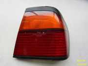 Rückfahrleuchte Rückleuchte rechts aussen leichte Kratzer siehe Bild NISSAN PRIMERA (P10) 1.6 66 KW 2193