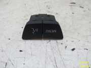 Schalter Menü Sprachsteuerung BMW 5 TOURING (E61) 530D 170 KW 6921669