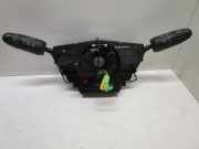 Lenkstockschalter Resettet! OPEL CORSA D 1.0 44 KW 13142283 12274700