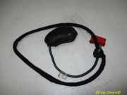 Radiofernbedienung RENAULT KANGOO (KC0/1_) 1.2 16V 55 KW 8200248705