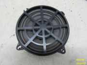 Lautsprecher links hinten Halter abgebrochen Siehe Bild PEUGEOT 206 (T3E) 1,1 44 KW 9640737680 7296910004