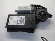 Motor Fensterheber links hinten AUDI A4 AVANT (8ED, B7) 2.0 TDI 103 KW 8E0959801E