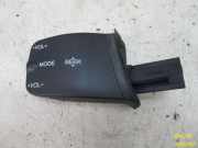 Schalter Radiobedienung FORD FOCUS II KOMBI (DA_) 1,6 74 KW 3M5T-14K147-AD