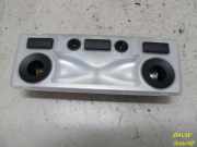 Innenleuchte vorne BMW 5 TOURING (E61) 530D 170 KW 6331-6962058