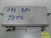 Steuergerät ABS BMW 7 (E32) 735 I,IL 155 KW 0265100049 34.52-1158958