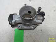 Drosselklappe HYUNDAI GETZ (TB) 1.3 63 KW 35100-22700
