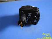 Stellmotor Leuchtweiteregulierung 90492832 OPEL OMEGA B (25_, 26_, 27_) 3.0 V6 155 KW 90492832