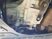 Getriebe (Schaltung) JHU VW GOLF PLUS (5M1, 521) 1.4 16V 59 KW JHU