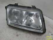 Hauptscheinwerfer rechts Mit Stellmotor AUDI A3 (8L1) 1,6 74 KW 002-963034-03 963506-00