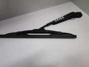 Wischerarm hinten FORD FOCUS II KOMBI (DA_) 1.6 TDCI 66 KW 17526-AA