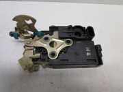 Türschloss links vorn DAEWOO LANOS (KLAT) 1.4 55 KW 56099