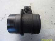 Luftmassenmesser AUDI A3 (8P1) 2.0 TDI 103 KW 074906461B 0281002461