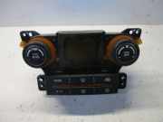 Bedienelement, Klimaanlage KIA CARENS III (UN) 2.0 CRDI 140 103 KW 97250-1D751