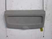 Hutablage leichte Gebrauchtspuren RENAULT CLIO II (BB0/1/2_, CB0/1/2_) 1.2 16V 55 KW 63125