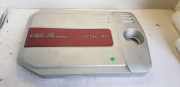 Motorabdeckung ALFA ROMEO 159 SPORTWAGON (939) 1.9 JTDM 16V 110 KW 55201210