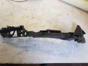 Halter für Hauptscheinwerfer rechts VW POLO (6R_) 1.2 44 KW 6R0805072E