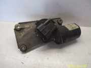 Wischermotor vorne OPEL CORSA A CC (93_, 94_, 98_, 99_) 1.2 I 33 KW 22115680 250991A