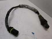 Lambdasonde Nach Kat hinten. BMW 3 TOURING (E91) 325I 160 KW 7545075-02 0258006796