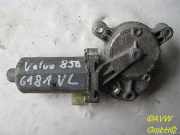 Motor Fensterheber links vorn VOLVO 850 KOMBI (LW) 2.5 103 KW 188447-000