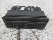 Bedienelement, Klimaanlage SAAB 9-5 (YS3E) 2.3 TURBO 184 KW 5047592