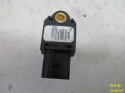 Aufprallsensor Crashsensor TOYOTA YARIS (SCP9_, NSP9_, KSP9_, NCP9_, ZSP9_ 66 KW 898310H010