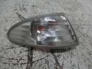 Blinker rechts vorn FORD MONDEO I KOMBI (BNP) 1.8I 16V 85 KW 93BG13368AB