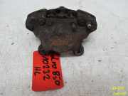 Bremssattel links hinten VOLVO 850 KOMBI (LW) 2.5 TDI 103 KW 3546491