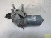 Wischermotor vorne SKODA FABIA COMBI 1,2 51 KW 5J1955113A