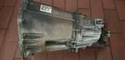 Getriebe (Schaltung) 6-Gang 716.631 MERCEDES-BENZ C-KLASSE T-MODEL (S203) C 200 KOMPRESSOR 120 KW 2032603102