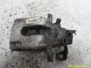 Bremssattel links hinten PEUGEOT 307 SW (3H) 2.0 HDI 135 100 KW 37782