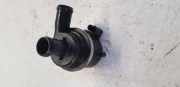 Zusatzwasserpumpe VW POLO (6R_) 1.6 TDI 66 KW 6R096556102