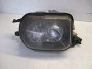 Nebelscheinwerfer links Steinschläge siehe Bild MERCEDES-BENZ C-KLASSE T-MODEL (S203) C 220 CDI 110 KW 62663