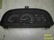 Instrumentenkombination Tacho 7700844747 RENAULT LAGUNA I (B56_, 556_) 2.0 84 KW