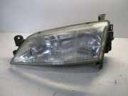 Hauptscheinwerfer links OPEL VECTRA B (36_) 1.8I 16V 85 KW 88201726