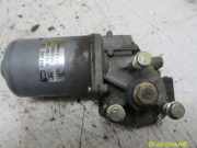 Wischermotor vorne FORD FIESTA IV (JA_, JB_) 1.3I 37 KW 96FB17B571DA