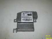 Steuergerät Airbag 24439952 LA OPEL CORSA C (F08, F68) 1.0 43 KW 24439952 LA