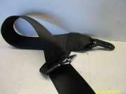 Sicherheitsgurt links vorn BMW 1 (E87) 118D 90 KW 33017492B
