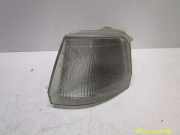 Blinker links weiß, leichte Kratzer PEUGEOT 106 I (1A, 1C) 1 33 KW 010022
