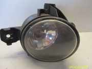Nebelscheinwerfer rechts BMW 1 (E87) 118D 90 KW 6924656